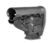FAB Defense Offers Free 5.56/.223 Magazine with the World’s First...